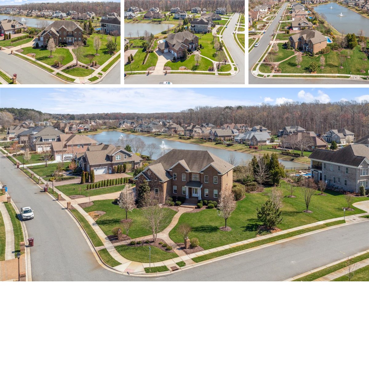 353 Scone Castle Loop, Chesapeake, VA 23322