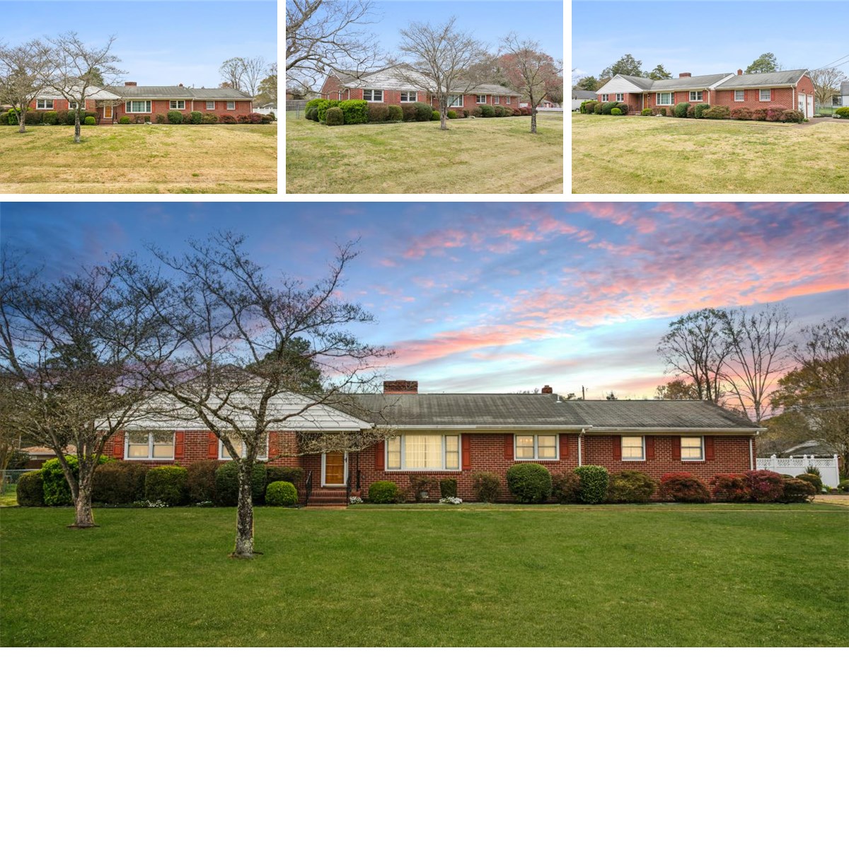 697 Winthrop Rd, Williamsburg, VA 23185